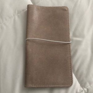 Foxy fix weeks cover spice Latte